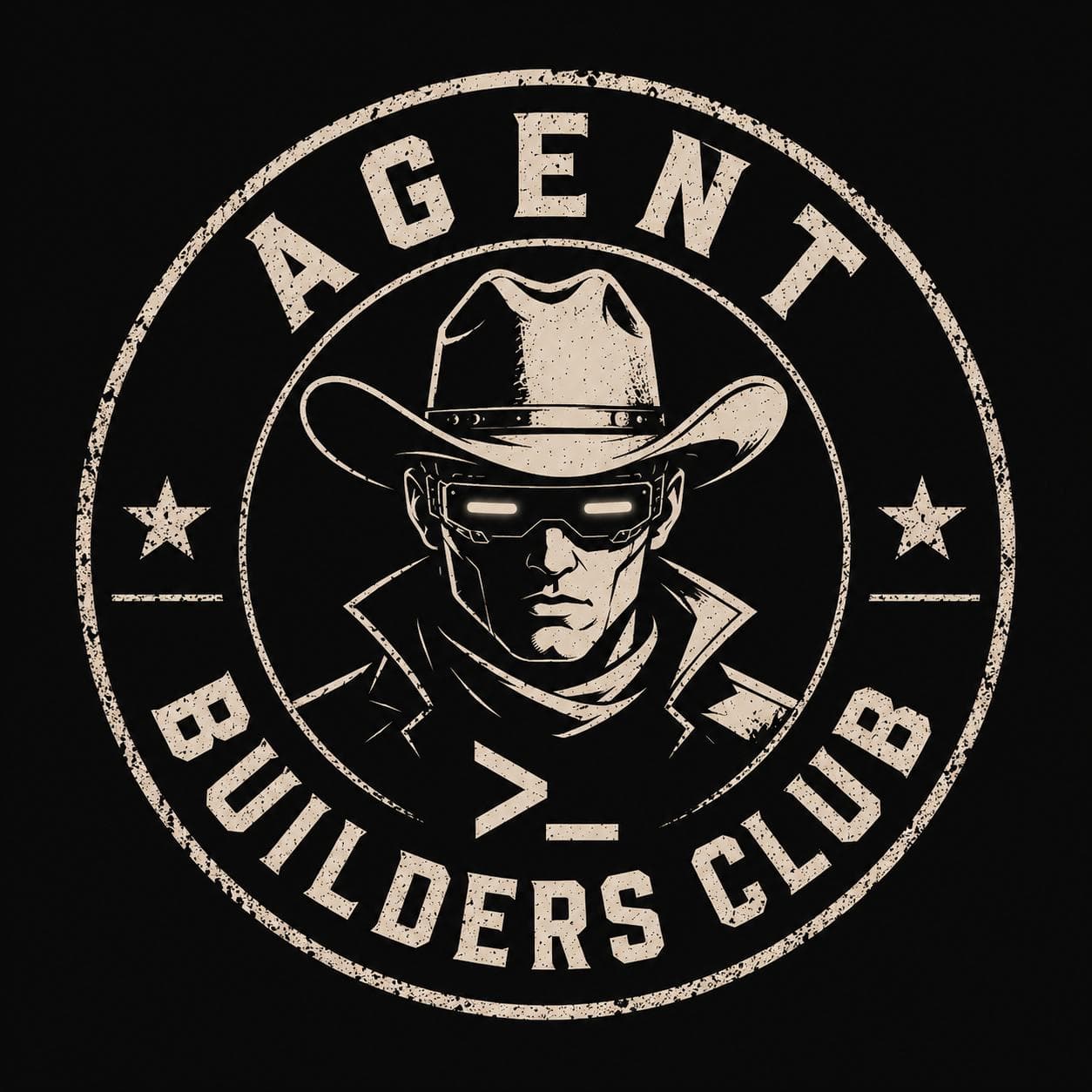 Agent Builders Club
